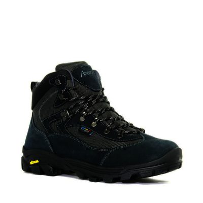 Men’s V2™ Hiking Boot